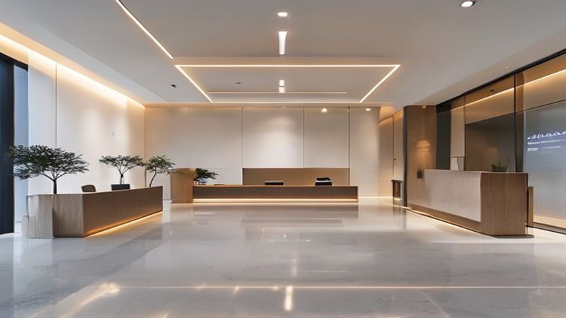 每日大乱斗社区互动